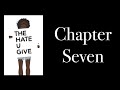 thug chapter 7