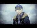 persona 3 the movie 4 winter of rebirth legendado pt br