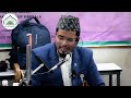 quran ki 2 behtareen dua seekhiye sheikh dr. abdul ghaffar salafi se short video