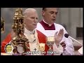 pater noster john paul ii 1982