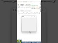 Fixing the width of a tkinter window