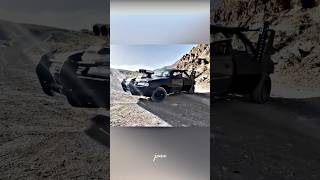 آردی کی سوار مره؟🥷🏻 batman car#trending #amv #edit #sigma #explore #shorts #rd #بنیامین #405