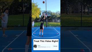 Shooters Shoot 😤💧🏀#houseofhighlights #basketball #ballislife #nba #trending #youtube #viral #shorts