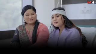 Suwana by neel akash \u0026 bonti doley ll assamese whatsapp status video 2022 ll new assamese song 2022