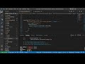Testing Async code with Jest