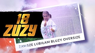 18-te urodziny Zuzy (2023) Film na urodziny, film na 18 urodziny