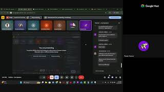 Sep25 | ET Revision | Python - Live Session