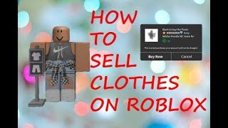 Review Trang Web Mua Robux Gi U00e1 R U1ebb Nh U1ea5t 5mmo R Bown Get Robux For Roblox Free Generator - mua robux vamy