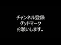 2019年築地本願寺納涼盆踊り大会㉒　大江戸助六音頭