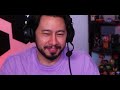 SHOGUN 1x10 FINALE A Dream of A Dream Reaction & Discussion!