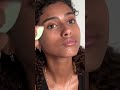 Imaan Hammam on her signature beauty look | Bazaar UK