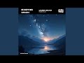 Orion (JARR Head Remix)
