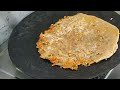 मऊ लुसलुशीत असे गाजराचे पराठे रेसिपी gajar paratha