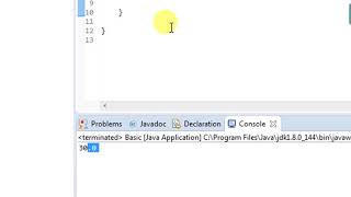 6.What is float in Java (HINDI/URDU)