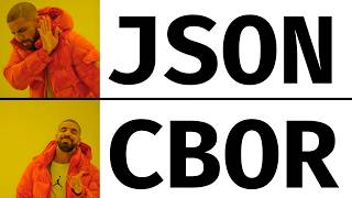 Use this instead of JSON