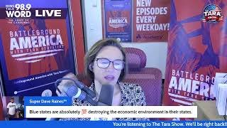 Nick Shirley Wins, Democrat Fraudsters Reeling