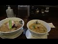 新潟県一番の人気ラーメン名店あごすけ