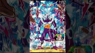 現環境最強カードランキング【スーパードラゴンボールヒーローズ】