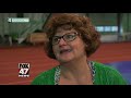 Former MSU gymnastics coach Kathie Klages to turn herself in to police