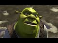 Wrestling - Shrek (2001) Movie Clip