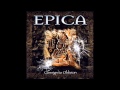 Epica - Consign To Oblivion (Full Album)