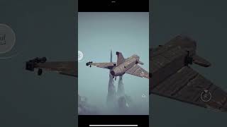 Besiege mobile