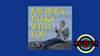 "Joe Pera Talks With You" Is a Gentle and Funny Guide to the World