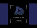 Gravity (Original Mix)