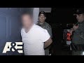 Live PD: Bad Hiding Spot (Season 2) | A&E