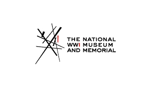 National WWI Museum and Memorial Overview