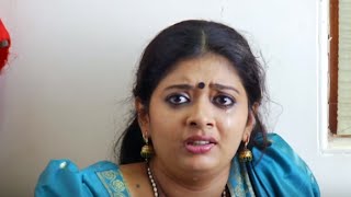 Bhagyadevatha I Episode 13 - Part 1 I Mazhavil Manorama