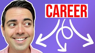 How To Choose the Right Career Path (One You’ll Love For Years To Come) | Ryan Reflects