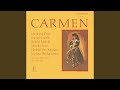 Carmen (Remastered) : Act IV - C'est toi! - C'est moi! (2008 SACD Remastered)