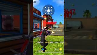 Hack Free Fire Mới nhất OB47 #hack #freefire #hackff #hackfreefire