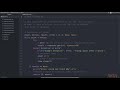 Software Architecture with Python : Understanding Readability  | packtpub.com
