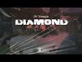 DIAMOND - YAWALANDIA (AV Youngin)