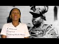 marcus garvey u0026 the unia pt 2 2 formation and downfall of the unia black history facts