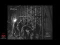 construcciÓn del tÚnel de guadarrama. filmoteca española. 1963.