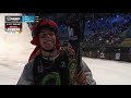 medal runs men s ski big air x games norway 2019