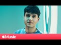 Ezra Koenig: Interview Highlight | Beats 1 | Apple Music