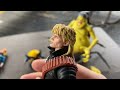 sdcc 2022 hasbro exclusive mojo world box set review x men marvel legends