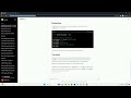 netcdf python pandas