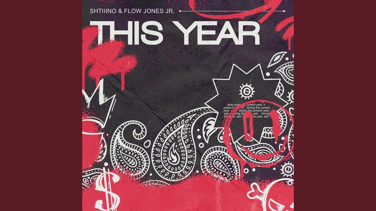 This Year Youtube Music