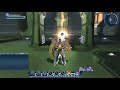 dcuo celestial healer guide everything you need to know