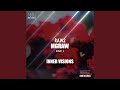 NOW (Radio Mix)