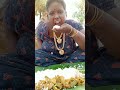 Dhivya kallachi eating food vlog and Chellenge