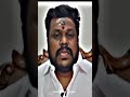 முதல் விடுதலை வீரர் மாமன்னர் அழகுமுத்துகோன் tamil yadav tamilwhatsappstatusvideos thala