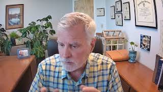 Suing the behind the scenes solvent bad actor. Bringing a civil conspiracy claims in New Hampshire.