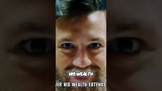 PybnfNybRRM