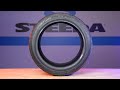 understanding your wheels u0026 tires diameter offset u0026 backspacing tech tip